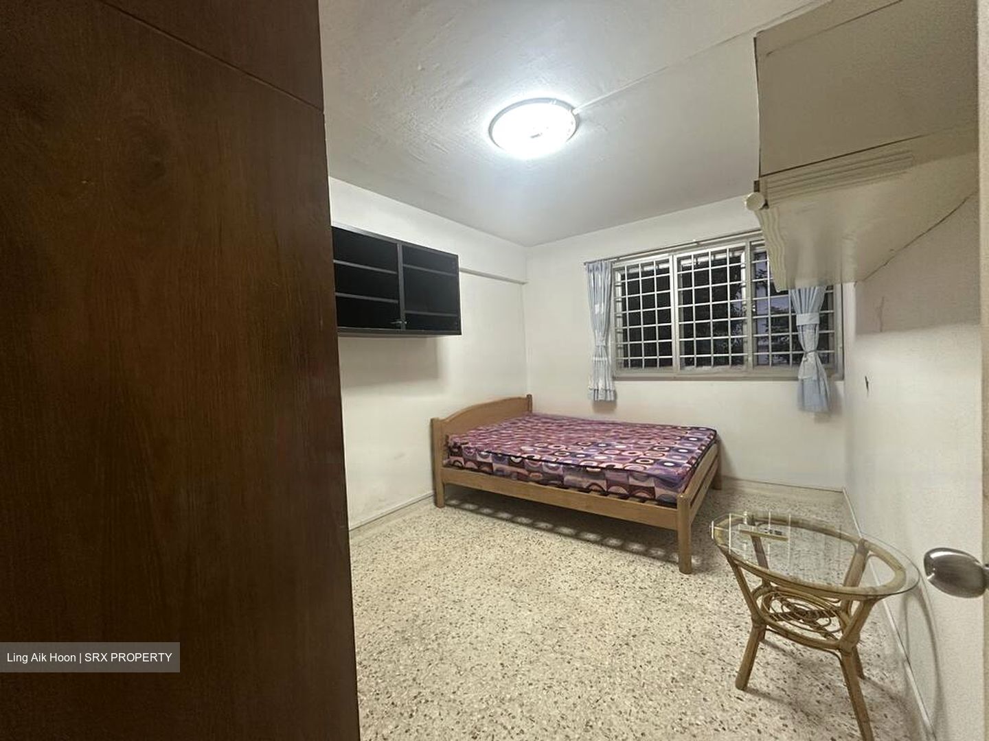 Blk 332 Clementi Avenue 2 (Clementi), HDB 3 Rooms #483962631